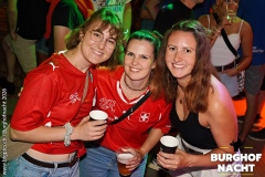 Burghofnacht20260711_web203