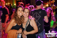 Burghofnacht20260711_web205