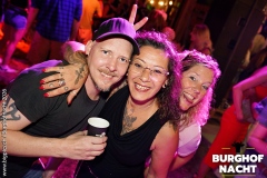 Burghofnacht20260711_web206