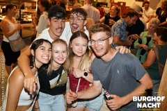 Burghofnacht20260711_web207