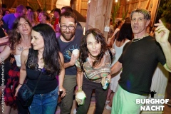 Burghofnacht20260711_web210