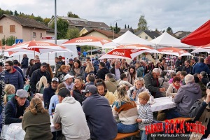 11.10.2026 FarmerRockSchüür / St. Urban Chilbi