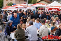 St_Urban_Chilbi20261011_web003