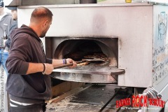 St_Urban_Chilbi20261011_web009