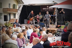 St_Urban_Chilbi20261011_web010