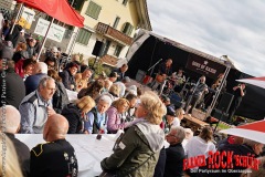 St_Urban_Chilbi20261011_web011