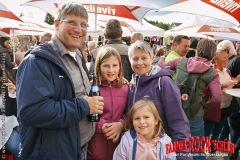 St_Urban_Chilbi20261011_web018