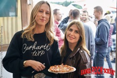 St_Urban_Chilbi20261011_web019