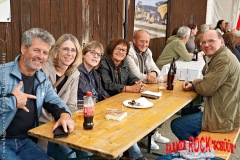 St_Urban_Chilbi20261011_web025