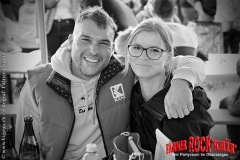 St_Urban_Chilbi20261011_web027