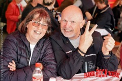St_Urban_Chilbi20261011_web028