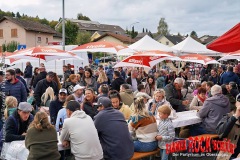St_Urban_Chilbi20261011_web030