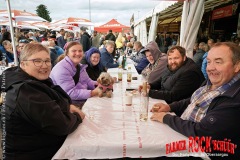 St_Urban_Chilbi20261011_web031