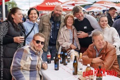 St_Urban_Chilbi20261011_web032