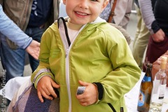 St_Urban_Chilbi20261011_web033