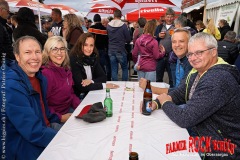 St_Urban_Chilbi20261011_web034
