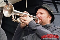 St_Urban_Chilbi20261011_web038