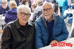 St_Urban_Chilbi20261011_web043