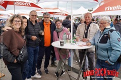 St_Urban_Chilbi20261011_web048