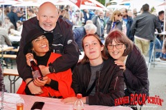 St_Urban_Chilbi20261011_web052