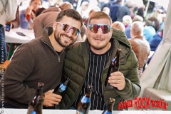 St_Urban_Chilbi20261011_web053
