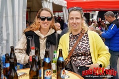 St_Urban_Chilbi20261011_web054