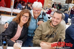 St_Urban_Chilbi20261011_web056