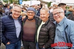 St_Urban_Chilbi20261011_web058