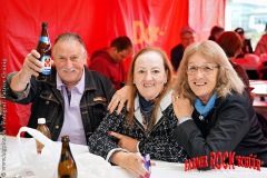 St_Urban_Chilbi20261011_web061