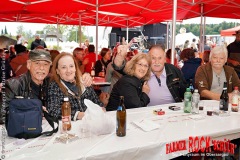 St_Urban_Chilbi20261011_web062