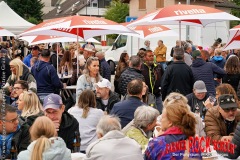 St_Urban_Chilbi20261011_web064
