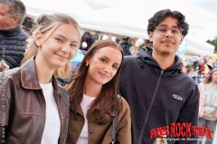 St_Urban_Chilbi20261011_web066