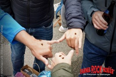 St_Urban_Chilbi20261011_web067