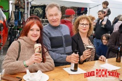 St_Urban_Chilbi20261011_web068