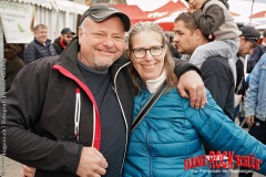 St_Urban_Chilbi20261011_web069