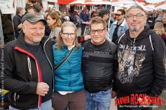 St_Urban_Chilbi20261011_web070