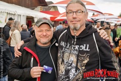 St_Urban_Chilbi20261011_web071