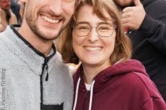 St_Urban_Chilbi20261011_web073