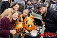 St_Urban_Chilbi20261011_web075