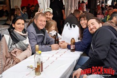 St_Urban_Chilbi20261011_web077