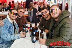 St_Urban_Chilbi20261011_web078
