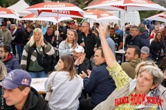 St_Urban_Chilbi20261011_web079