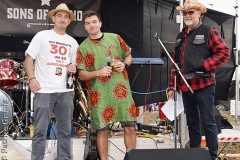 St_Urban_Chilbi20261011_web080