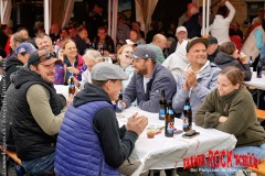 St_Urban_Chilbi20261011_web084