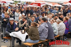 St_Urban_Chilbi20261011_web087