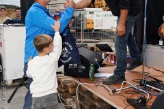 St_Urban_Chilbi20261011_web091