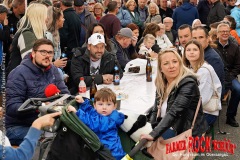 St_Urban_Chilbi20261011_web096