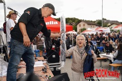 St_Urban_Chilbi20261011_web102