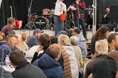 St_Urban_Chilbi20261011_web104