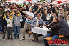St_Urban_Chilbi20261011_web106